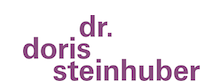 Dr. Doris Steinhuber